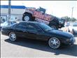 1995 Chevrolet Impala