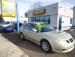 2005 Saab 9-2X