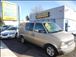 2005 Chevrolet Astro