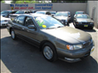 1998 Infiniti I30