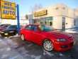 2006 Mazda MazdaSpeed6