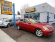 2003 Infiniti G35