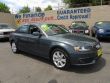 2011 Audi A4