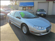 2003 Chrysler Concorde