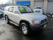 1996 Toyota 4Runner