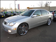 1999 Lexus GS 400