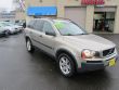 2004 Volvo XC90