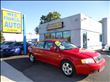 2002 Audi A6