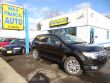 2010 Ford Edge
