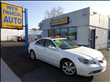 2009 Acura RL