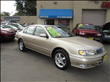 1998 Infiniti I30