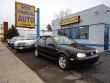 2000 Volkswagen Golf