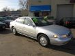 2005 Buick Century