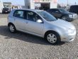 2007 Volkswagen Rabbit