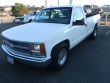 2000 Chevrolet C3500