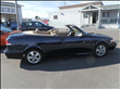 2003 Saab 9-3