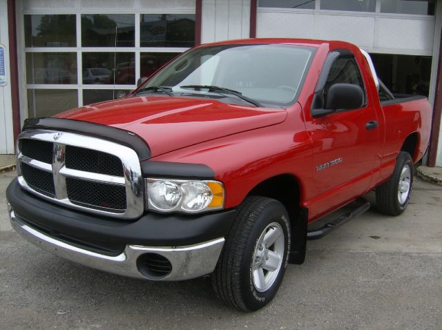 2003 Dodge Ram 1500 for sale