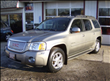 2005 GMC Envoy XL