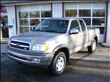 2002 Toyota Tundra