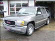2001 GMC Yukon XL