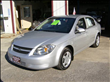 2008 Chevrolet Cobalt
