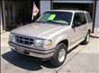 1997 Ford Explorer