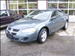 2006 Dodge Stratus