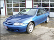 2004 Chevrolet Cavalier