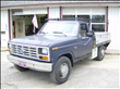 1986 Ford F250