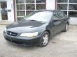2000 Honda Accord