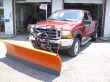 2001 Ford F250
