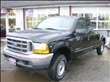 2000 Ford F250