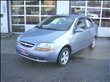 2006 Chevrolet Aveo