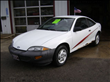 1997 Chevrolet Cavalier