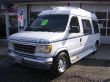 1993 Ford Econoline