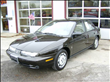 1996 Saturn S Series