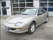 1997 Pontiac Sunfire
