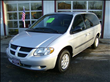 2003 Dodge Grand Caravan