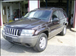 2004 Jeep Grand Cherokee