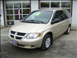 2001 Dodge Grand Caravan
