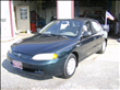 1996 Hyundai Elantra