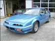 1993 Pontiac Grand Prix