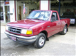 1994 Ford Ranger