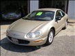 2001 Chrysler Concorde