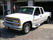 1997 Chevrolet C1500