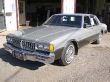 1984 Pontiac Parisienne