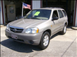 2001 Mazda Tribute