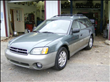 2002 Subaru Outback