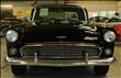 1955 Ford Thunderbird