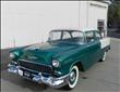 1955 CHEVROLET 210